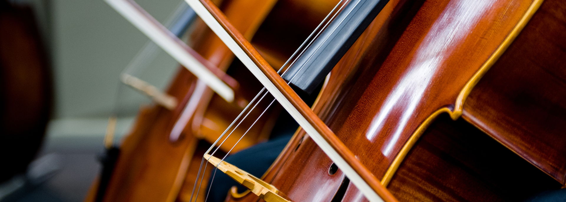 NNO Cellokwartet 2022